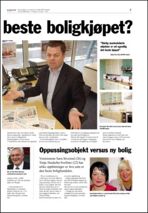 aftenposten_bolig-20070216_000_00_00_007.pdf