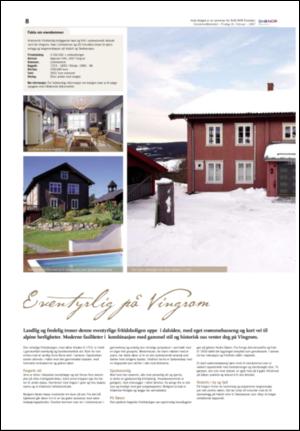 aftenposten_bolig-20070216_000_00_00_008.pdf