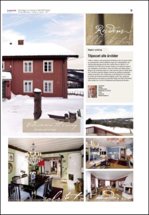 aftenposten_bolig-20070216_000_00_00_009.pdf