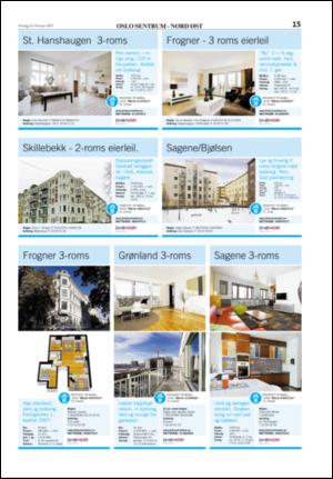 aftenposten_bolig-20070216_000_00_00_015.pdf