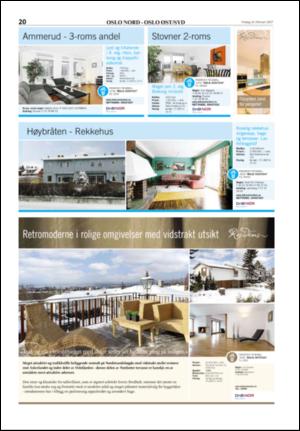 aftenposten_bolig-20070216_000_00_00_020.pdf