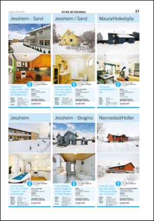 aftenposten_bolig-20070216_000_00_00_023.pdf