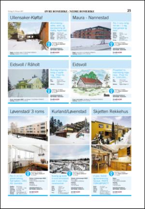 aftenposten_bolig-20070216_000_00_00_025.pdf