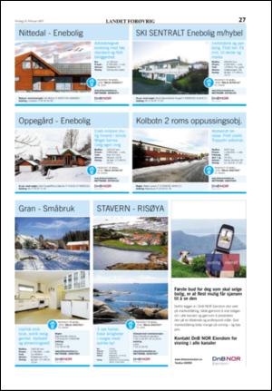 aftenposten_bolig-20070216_000_00_00_027.pdf