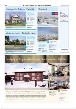 aftenposten_bolig-20070216_000_00_00_028.pdf