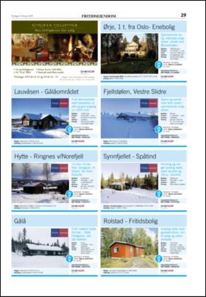 aftenposten_bolig-20070216_000_00_00_029.pdf