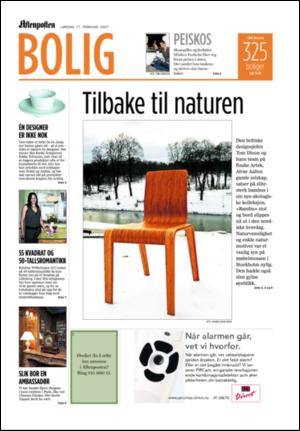 aftenposten_bolig-20070217_000_00_00.pdf