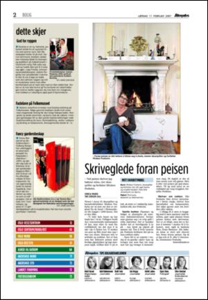 aftenposten_bolig-20070217_000_00_00_002.pdf