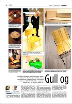 aftenposten_bolig-20070217_000_00_00_004.pdf