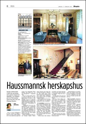 aftenposten_bolig-20070217_000_00_00_008.pdf