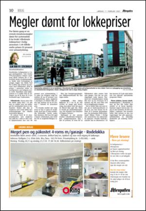 aftenposten_bolig-20070217_000_00_00_010.pdf