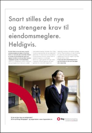 aftenposten_bolig-20070217_000_00_00_011.pdf