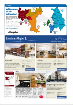 aftenposten_bolig-20070217_000_00_00_012.pdf