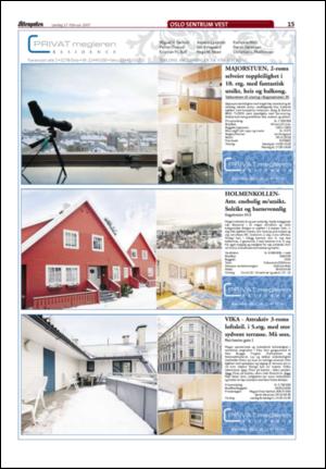 aftenposten_bolig-20070217_000_00_00_015.pdf