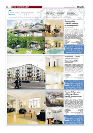 aftenposten_bolig-20070217_000_00_00_016.pdf