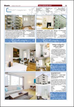 aftenposten_bolig-20070217_000_00_00_021.pdf