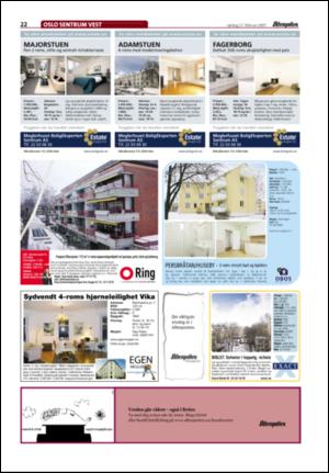 aftenposten_bolig-20070217_000_00_00_022.pdf