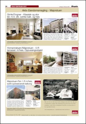 aftenposten_bolig-20070217_000_00_00_024.pdf