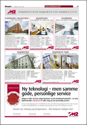 aftenposten_bolig-20070217_000_00_00_027.pdf