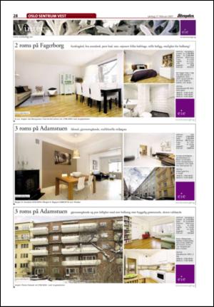 aftenposten_bolig-20070217_000_00_00_028.pdf