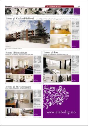 aftenposten_bolig-20070217_000_00_00_029.pdf