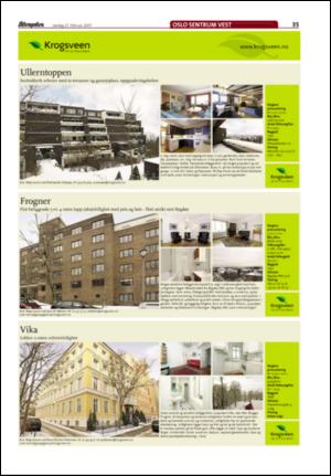 aftenposten_bolig-20070217_000_00_00_035.pdf