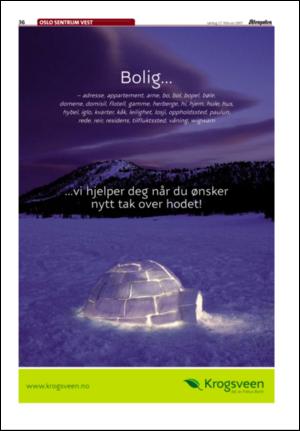 aftenposten_bolig-20070217_000_00_00_036.pdf