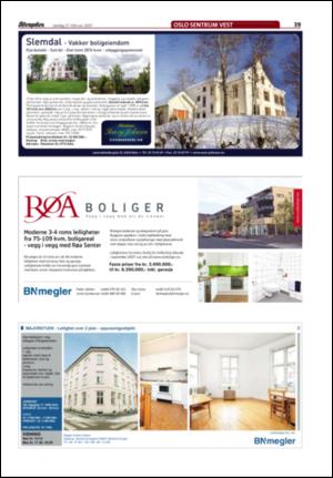 aftenposten_bolig-20070217_000_00_00_039.pdf