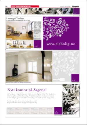 aftenposten_bolig-20070217_000_00_00_050.pdf