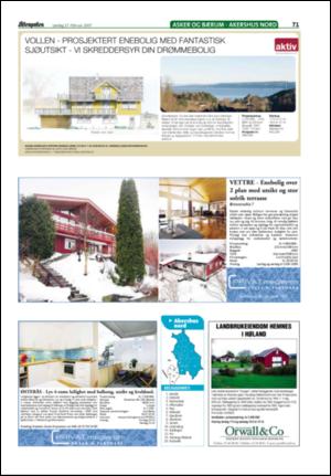 aftenposten_bolig-20070217_000_00_00_071.pdf