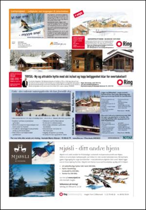 aftenposten_bolig-20070217_000_00_00_074.pdf