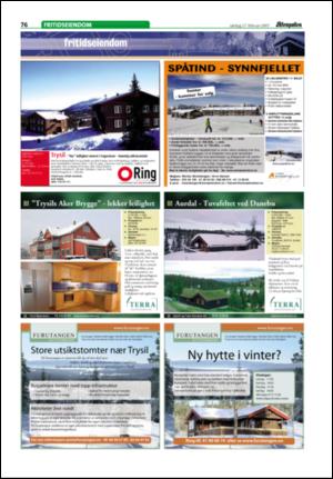 aftenposten_bolig-20070217_000_00_00_076.pdf