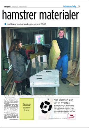 aftenposten_bolig-20070222_000_00_00_003.pdf