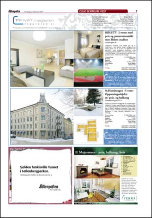 aftenposten_bolig-20070222_000_00_00_007.pdf