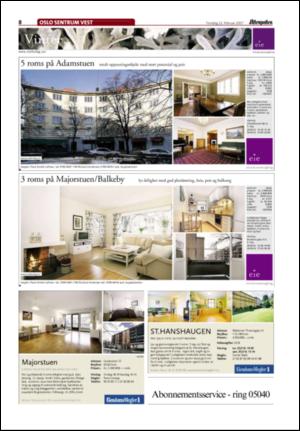 aftenposten_bolig-20070222_000_00_00_008.pdf