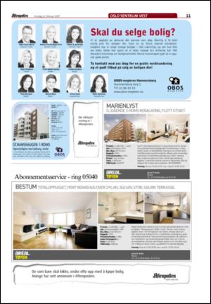 aftenposten_bolig-20070222_000_00_00_011.pdf