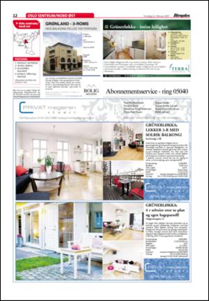 aftenposten_bolig-20070222_000_00_00_012.pdf