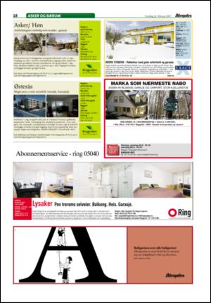 aftenposten_bolig-20070222_000_00_00_018.pdf