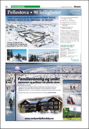 aftenposten_bolig-20070222_000_00_00_022.pdf