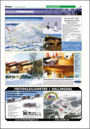 aftenposten_bolig-20070222_000_00_00_023.pdf