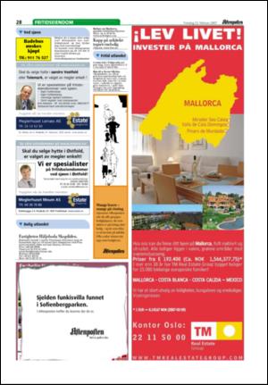 aftenposten_bolig-20070222_000_00_00_028.pdf