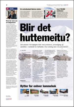 aftenposten_bolig-20070223_000_00_00_002.pdf