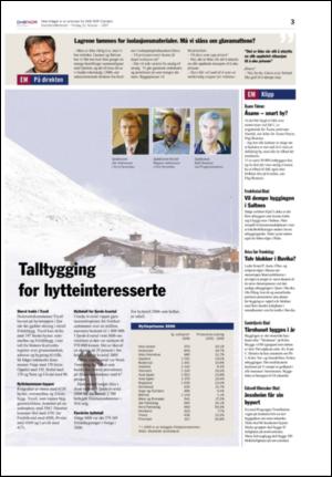 aftenposten_bolig-20070223_000_00_00_003.pdf