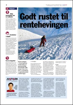 aftenposten_bolig-20070223_000_00_00_004.pdf