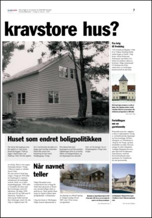 aftenposten_bolig-20070223_000_00_00_007.pdf