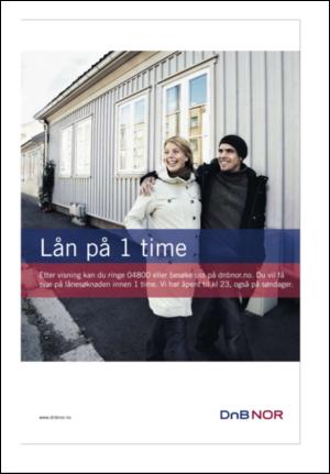 aftenposten_bolig-20070223_000_00_00_009.pdf