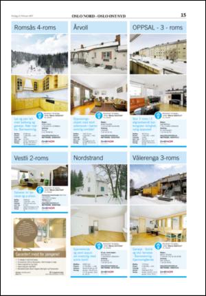 aftenposten_bolig-20070223_000_00_00_015.pdf