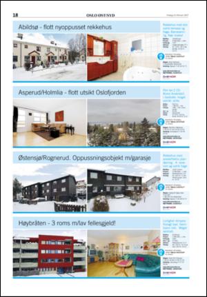 aftenposten_bolig-20070223_000_00_00_018.pdf