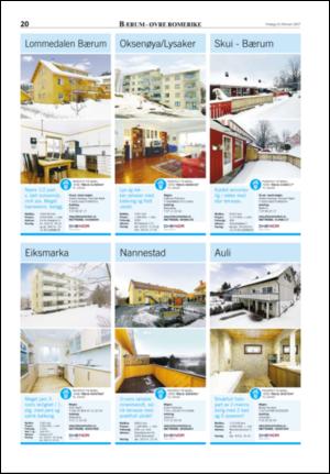 aftenposten_bolig-20070223_000_00_00_020.pdf