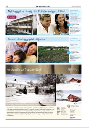 aftenposten_bolig-20070223_000_00_00_022.pdf